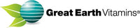 Great Earth Vitamins - Texas
