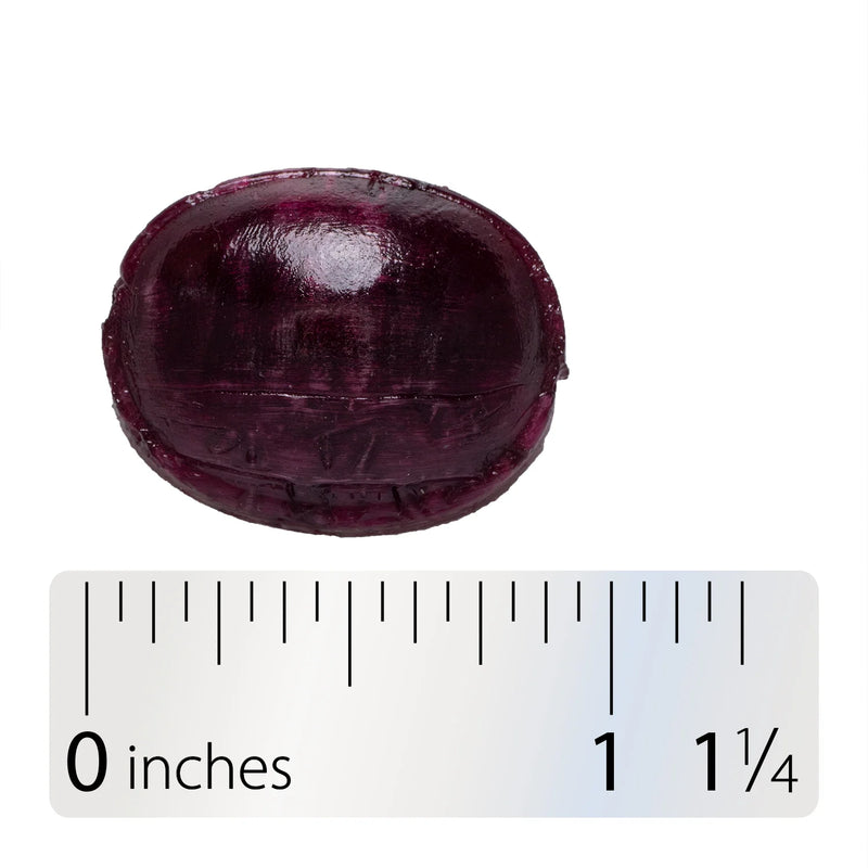 Sambucus Immune Lozenges