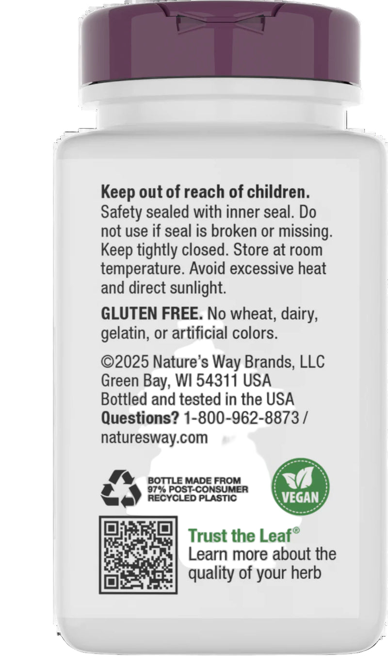 HeartCare™ Hawthorn