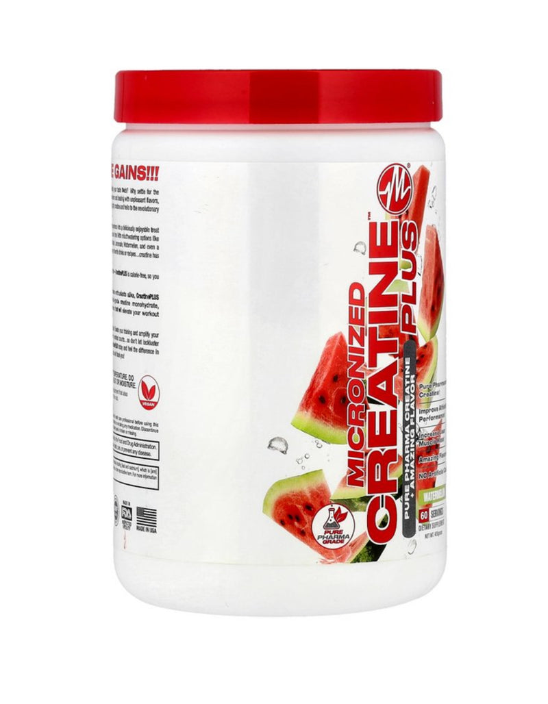 Creatine Plus 420g watermelon