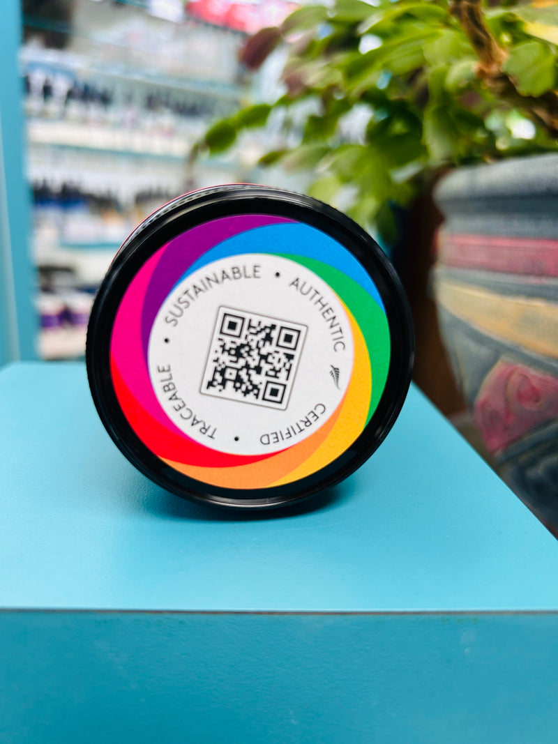 Manuka Honey UMF ™ 15+ MGO 514+