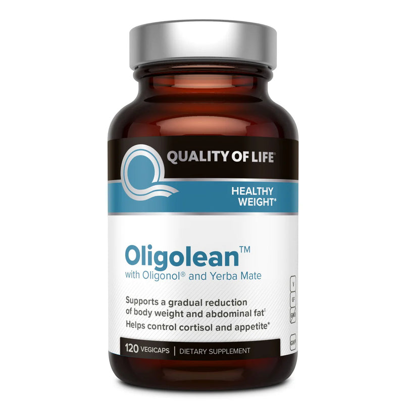 Oligolean™