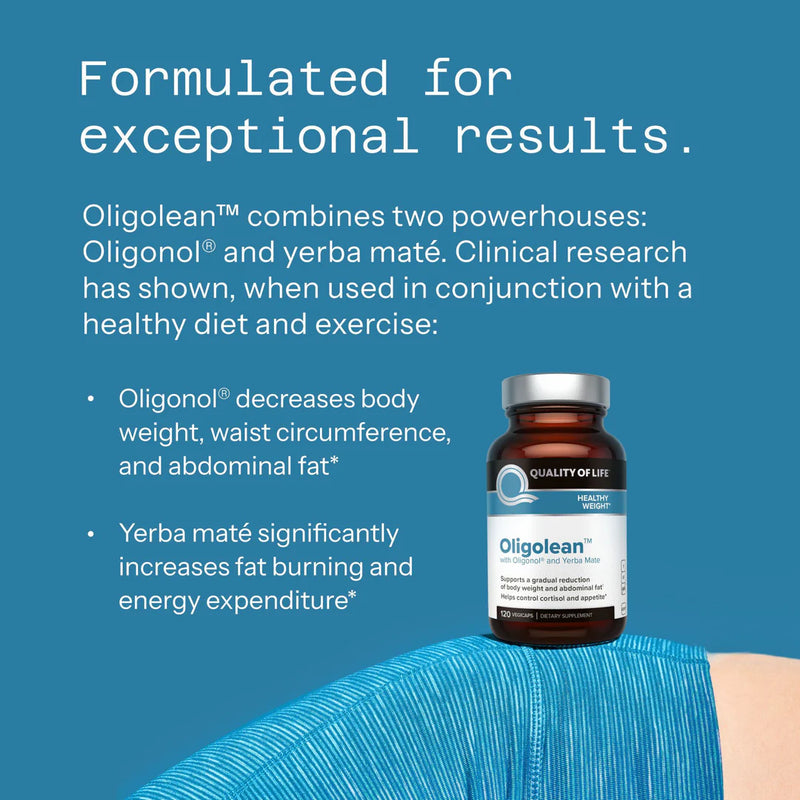Oligolean™