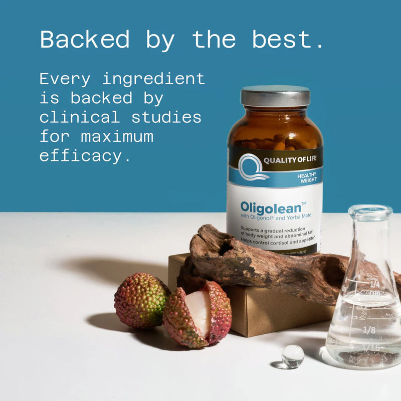 Oligolean™