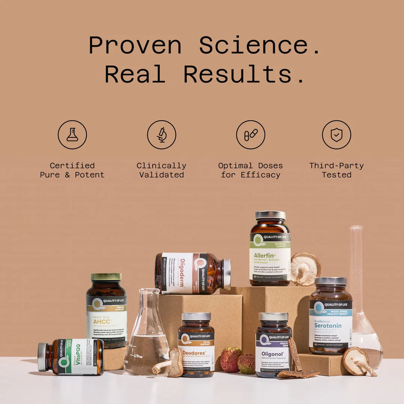 Oligolean™