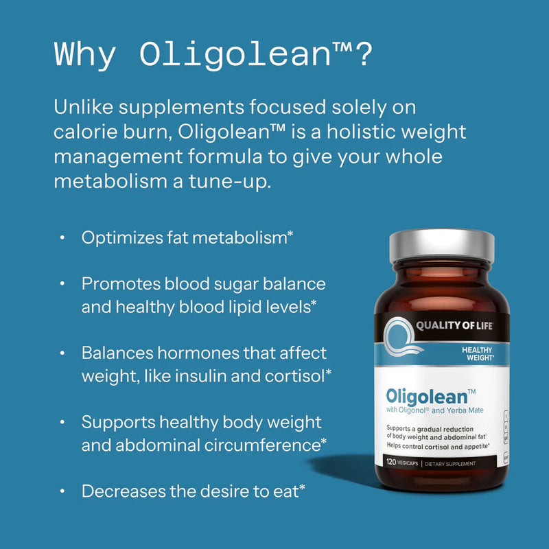 Oligolean™