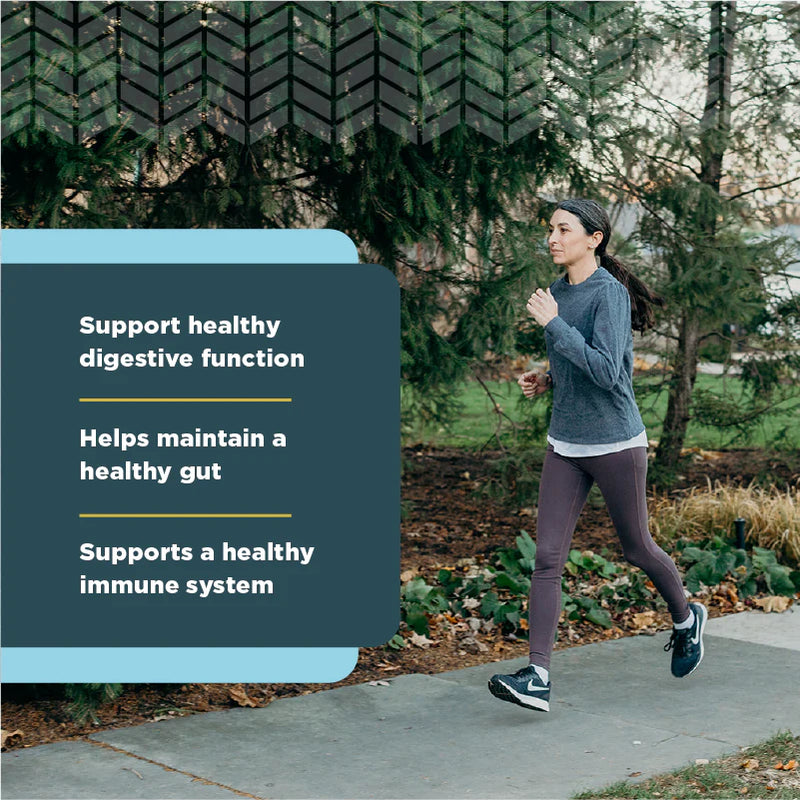 Organic Super Greens Unflavored