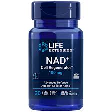 NAD+ Cell Regenerator™